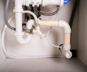About Septic Pumping Service Hampton, FL